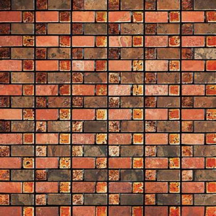 Petra Antiqua Luxury Tiffany 4 Мозаика 30,5x30,5 см, Италия, под мозаику - фото 1 Petra Antiqua Luxury Tiffany 4 Мозаика 30,5x30,5 см, Италия, под мозаику - фото 1